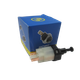 Датчик выключатель стоп-сигнала Ланос, Сенс Elprom & Elhovo 96212027 (63309) - изображение 4