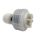Датчик уровня тормозной жидкости ВАЗ 2101-2106, 2104-2107 STANDARD 2101-3505110 (33734) - изображение 2