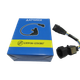 Датчик швидкості Сенс Elprom & Elhovo АР61-3843000 (63306) - зображення 4