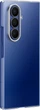Панель Samsung Clear Case для Samsung Galaxy Z Fold7 Transparent (EF-AF966CTEGWW) - зображення 4