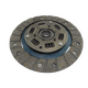 Диск сцепления ВАЗ 2108, 2109, 21099, 2113, 2114, 2115 STANDARD (63658) - изображение 2