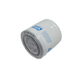Фильтр масляный LSA 2101-2107 Нива 2121 21214 LA OF 3102 (29180) - изображение 4