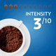 Кава Мелена без Кофеїну Lavazza DEK Classico Caffe Decaffeinato 250 г - изображение 7