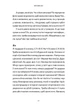 Книга Рождество. Любовь. Чудеса (на украинском языке) - изображение 3