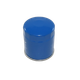 Фильтр масляный CDN Чери Амулет ЗАЗ Форза 480-1012010 (42032) - изображение 2