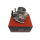 Дроссельная заслонка d46 мм ВАЗ 2110-2112, 2113-2115, 2170, 1117--1118 FLAGMUS OEM 2112-1148010 (62101) - изображение 5