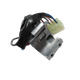 Замок зажигания ГАЗ 3302, 2217, 2705, 5 контактов LSA (63344) - изображение 4