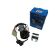 Замок зажигания ГАЗ 3302, 2217, 2705, 5 контактов LSA (63344) - изображение 5