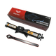 Домкрат Ромб 1.5 т VORTEX 104-390мм, с трещёткой (60785) - изображение 4