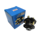 Контактная группа LSA ВАЗ 2101-2107 Нива 6 конт 2101-3704100 (63349) - изображение 3
