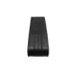Подушка глушника Нексія, Опель Кадет FISCHER 1шт, гума OEM 90128194 (12989) - зображення 2