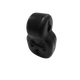 Подушка глушника Лачетті 1.6-1.8 AWEL передня, 1шт, гума OEM 96553661 (39921) - зображення 2