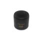 Фильтр масляный Zollex 2101-2107 Нива 2121 21214 Z-104 (30355) - изображение 2