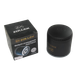 Фильтр масляный Zollex 2101-2107 Нива 2121 21214 Z-104 (30355) - изображение 3