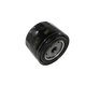 Фильтр масляный WIX ВАЗ 2108-2115 Таврия Сенс WL7168 (59079) - изображение 1