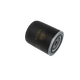 Фильтр масляный Zollex Газель Волга УАЗ 405 406 409 Z-107 (30354) - изображение 1