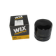 Фильтр масляный WIX 2101-2107 Нива 2121 21214 WL7067 (59078) - изображение 2