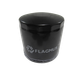 Фильтр масляный Flagmus 2101-2107 Нива 2121 21214 2101-1012005 (61727) - изображение 1
