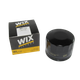 Фильтр масляный WIX ВАЗ 2108-2115 Таврия Сенс WL7168 (59079) - изображение 4