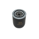 Фильтр масляный Zollex Газель Волга УАЗ 405 406 409 Z-107 (30354) - изображение 3