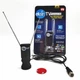 Телевизионная антенна для Т2 Clear TV Premium HD - изображение 1