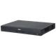 Видеорегистратор Dahua DH-XVR5216AN-5M-I3/T 16-канальный Penta-brid 5MP - изображение 1