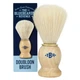 Помазок для гоління The Bluebeards Revenge Doubloon Synthetic Shaving Brush - зображення 2