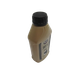 Тормозная жидкость K2 Turbo Brake Fluid DOT-4, 0.5 л (62711) - изображение 2