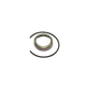Ремкомплект Помпи Фібра AWEL Москвич 412 2140 ГАЗ Волга УАЗ 14-1307082-20 (31442) - зображення 4