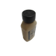 Преобразователь ржавчины K2 DERUSTO TOTAL GEL, гель 250 мл (62715) - изображение 2