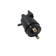 Насос омывателя EuroEx ВАЗ 2108-21099 Таврия старого образца 2108-5208010 (40390) - изображение 1