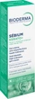 Крем-гель для лица Bioderma Sebium Kerato+ Gel-Cream 30 мл (3701129805367) - изображение 4