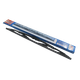 Щітка склоочисника LSA 530 мм 21", каркасна (59664) - зображення 3
