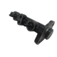 Цилиндр тормозной главный LSA ВАЗ 2101-2107 2101-3505008 (60475) - изображение 1