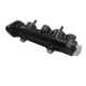 Цилиндр тормозной главный LSA ВАЗ 2101-2107 2101-3505008 (60475) - изображение 2