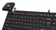 Клавиатура A4Tech FK10 Ukr Grey USB - изображение 9