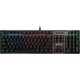 Клавиатура A4Tech B750N Bloody Black - изображение 1
