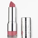 Помада Prestige Cosmetics Luminious Lipstick Bess - зображення 2