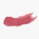 Помада Prestige Cosmetics Luminious Lipstick Bess - зображення 3