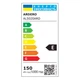 Светодиодный светильник Ardero AL5020ARD 150W 6500K призма - изображение 2