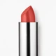 Помада Prestige Cosmetics Luminious Lipstick Liz - зображення 2