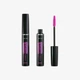 Цветная тушь с эффектом гипнотической точки зрения The ONE Hypnotic Colour - изображение 4
