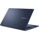 Ноутбук ASUS Vivobook 15 X1502VA-BQ1301 (90NB10T1-M01UV0) - изображение 3