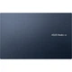 Ноутбук ASUS Vivobook 15 X1502VA-BQ1301 (90NB10T1-M01UV0) - изображение 2