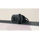 Веб-камера Logitech Brio 105 Full HD Graphite EMEA28-935 (960-001592) - изображение 4