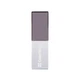 USB флеш накопичувач ColorWay 32GB 3.0 Transparent (CW-USBCL32) - изображение 1