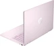 Ноутбук HP OmniBook 5 Flip x360 14-fp0031ua 14 (C9RR6EA) Powder Pink - зображення 4