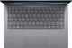 HP OmniBook X Flip x360 14-fm0009ua 14" 3K OLED Ts,400n/U7-258V (4.8)/32Gb/SSD2Tb/Intel Arc/Win11H - изображение 5