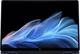 HP OmniBook Ultra Flipx360 14-fh0017ua 14"2.8K OLED Ts,400n/U7-258V (4.8)/32Gb/SSD2Tb/IntArc/Win11H - изображение 7