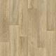 Линолеум Beauflor Smartex PURE OAK 160M 3000 3х1.67 м 5 м² 22 класс (438148016) - изображение 1